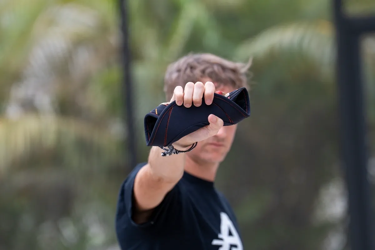 Ciele FSTCap Elite Ethereal: less weight, more performance