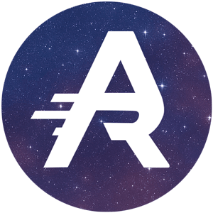 The Best Daily Trainer Running Shoes, Right Now