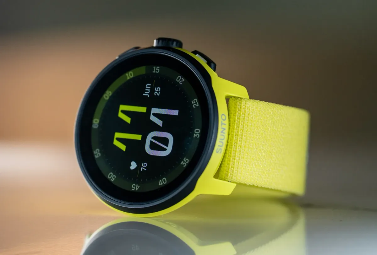 Suunto-Run-Review---Everything