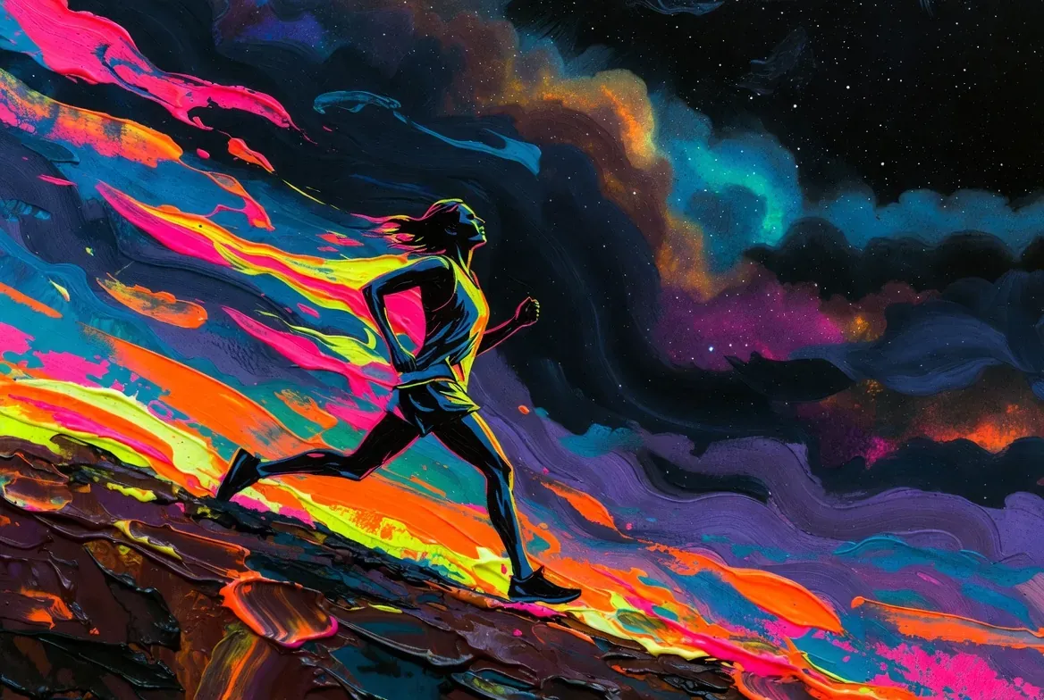 The 10 Biggest Mistakes New Runners Make (and How to Avoid Them)