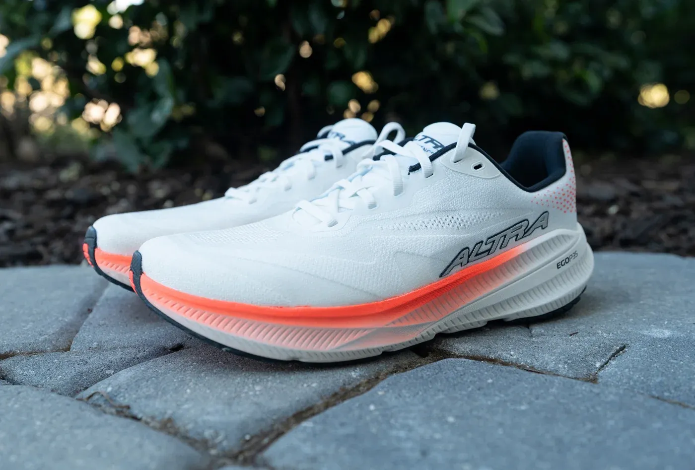 Altra Experience Flow 3 review