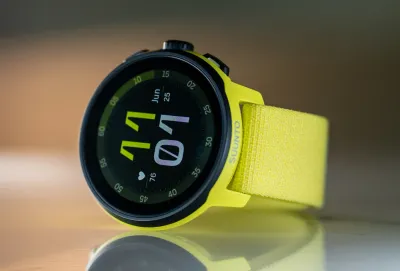 Suunto Run Review: Everything You Need At A Great Price