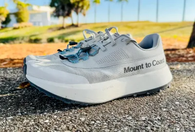 Mount to Coast H1 review: a modern hybrid with smooth road feel and excellent durability