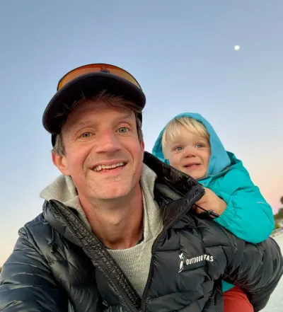 Best Brooks Running Shoes, Right Now