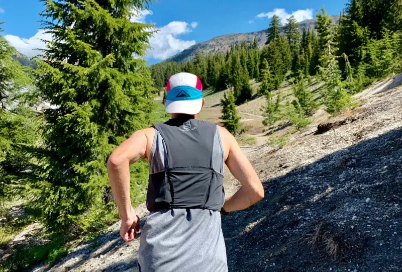 Heart rate training for runners: Train smarter, not harder