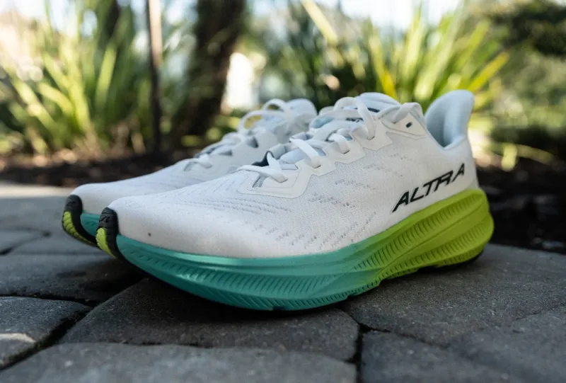 Altra Experience Flow 2 Review: Smooth, stable, and easy to trust at daily paces