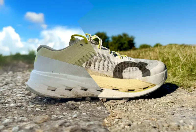 On Cloudultra Pro vs Cloudultra 3: Which all-mountain ultra shoe is for you?