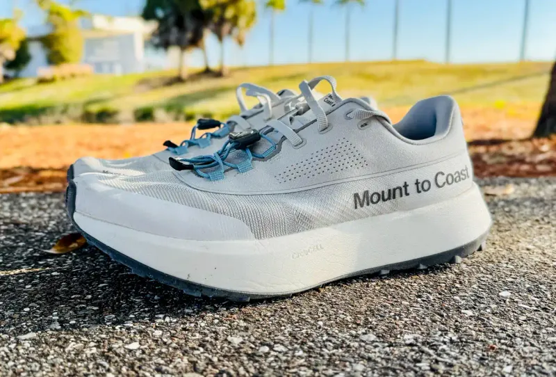 Mount to Coast H1 review: a modern hybrid with smooth road feel and excellent durability