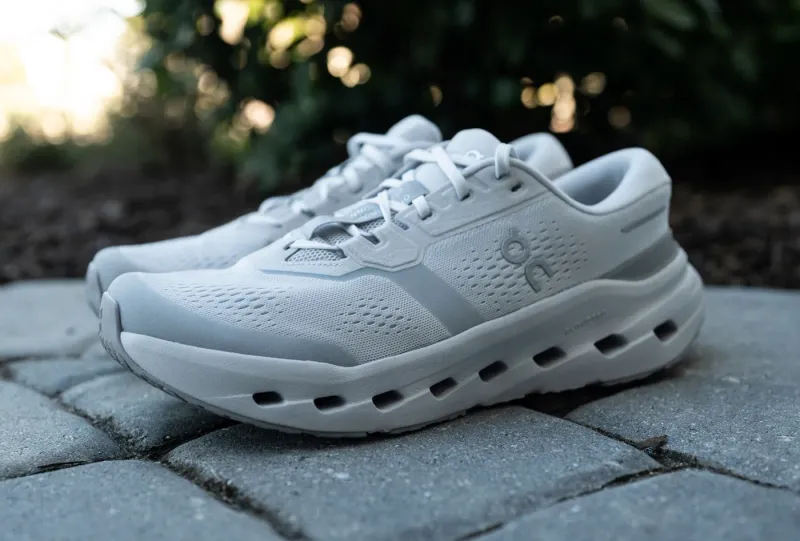 On Cloudrunner 3 review: softer cushioning, calm stability, and easy daily miles